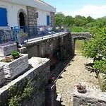 Holiday House Stari Volat